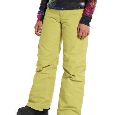  Boys' Barnstorm 2L PT