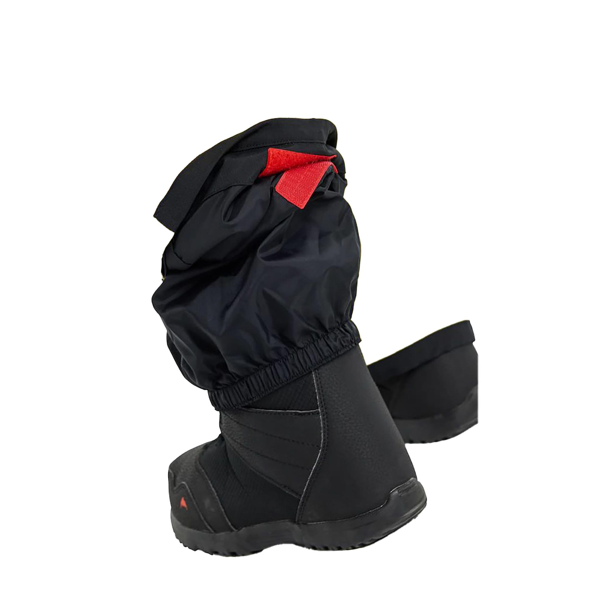 Boys' Barnstorm 2L PT