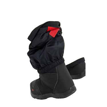  Boys' Barnstorm 2L PT