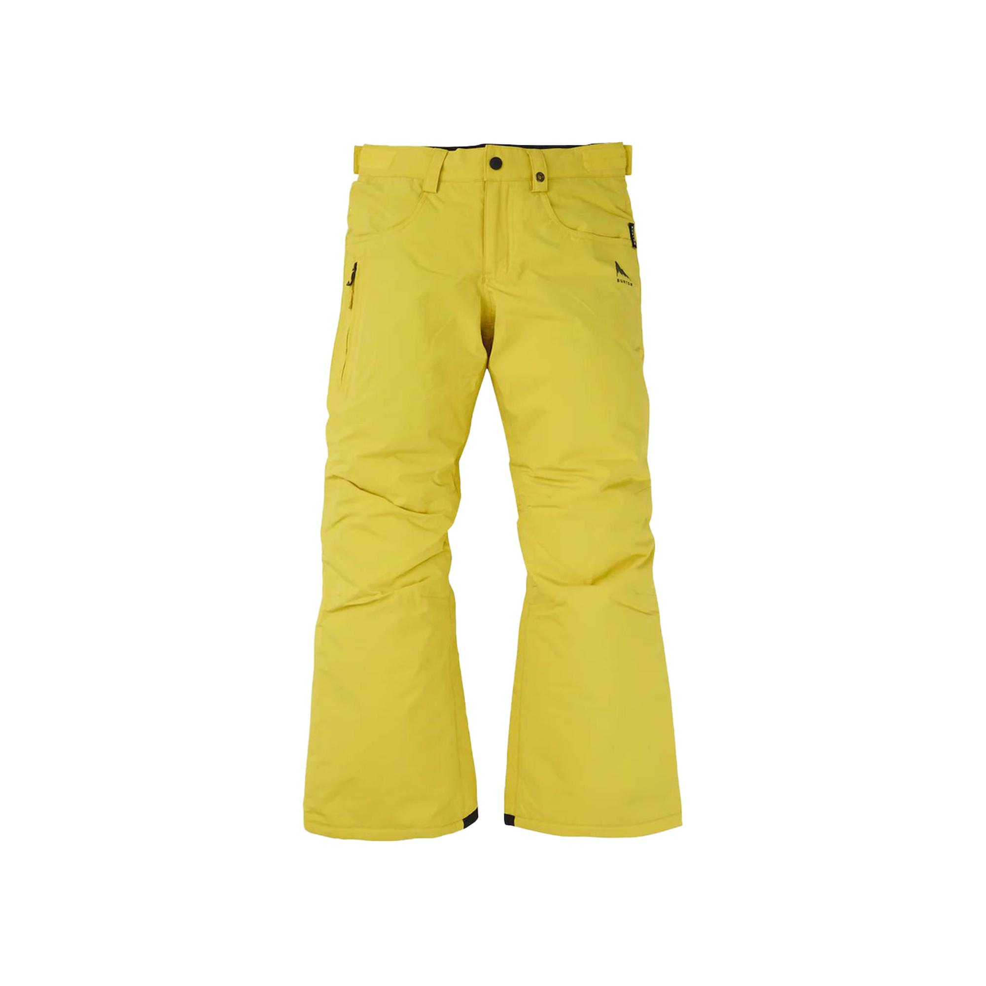 Boys' Barnstorm 2L PT