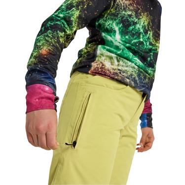  Boys' Barnstorm 2L PT