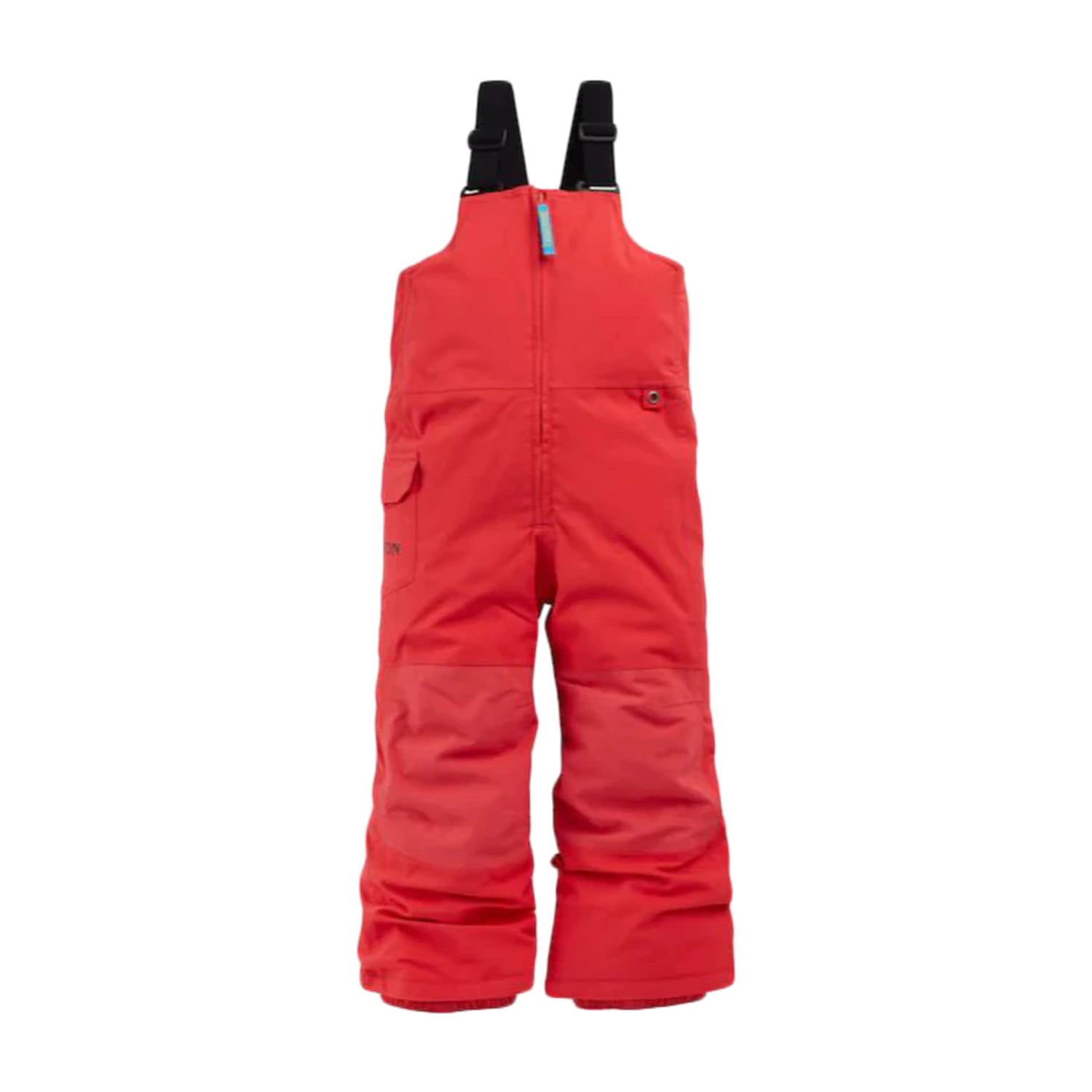  Burton Unisex Çocuk Snowboard Tulumu Maven