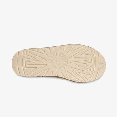  UGG Tasman Kadın Bej Terlik