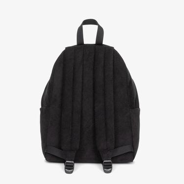  Eastpak Padded Pak'R Unisex Siyah Sırt Çantası