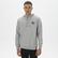 Dc Concrete Ph Erkek Gri Sweatshirt