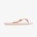 Havaianas H.Top Kadın Pembe Terlik