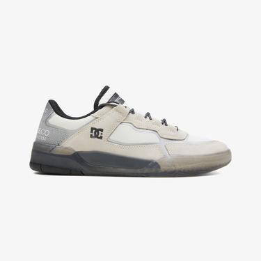  Dc Shoes Metric S Erkek Bej Sneaker