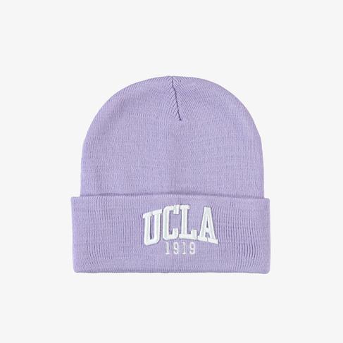  Ucla Lanita Unisex Mor Bere
