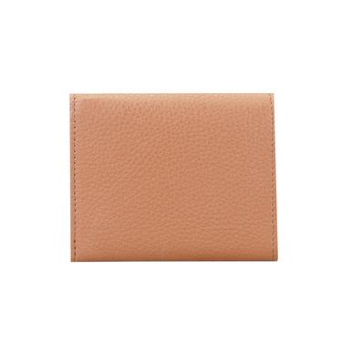  Andorra Taba Kadın Deri Cüzdan