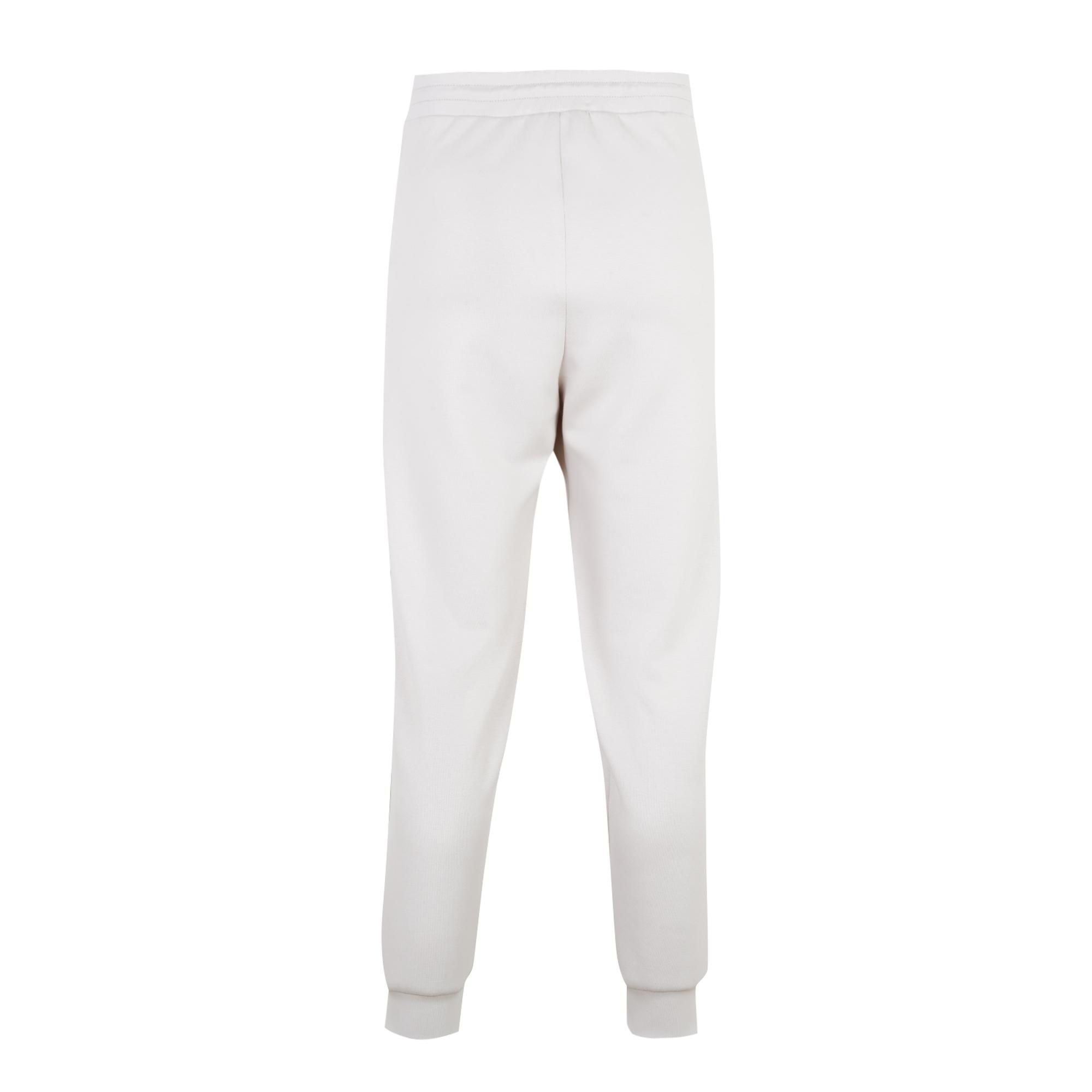 Alyra Bej Kadın Jogger Eşofman