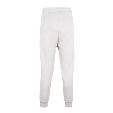  Alyra Bej Kadın Jogger Eşofman