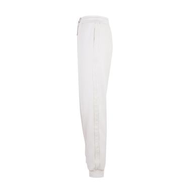  Alyra Bej Kadın Jogger Eşofman