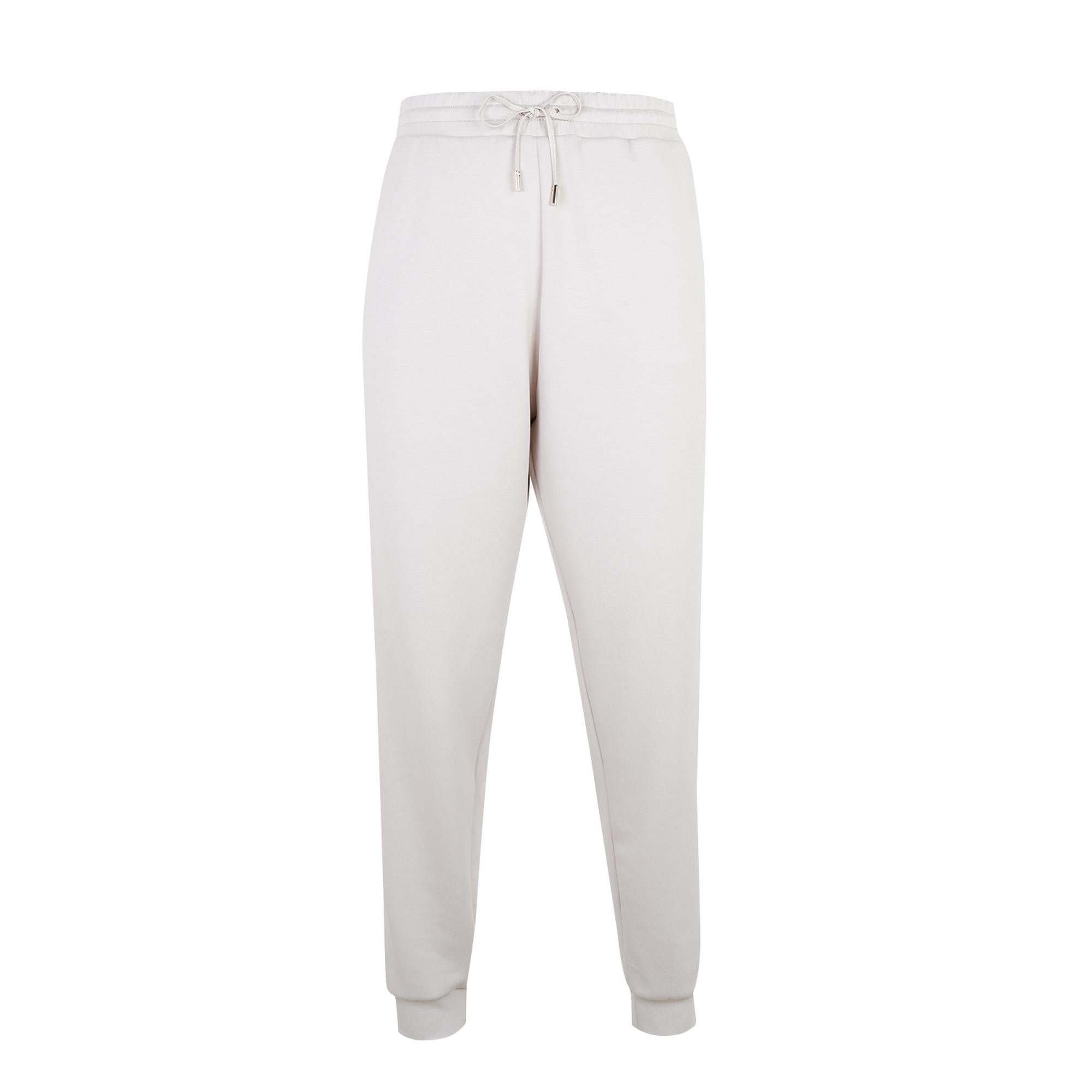 Alyra Bej Kadın Jogger Eşofman