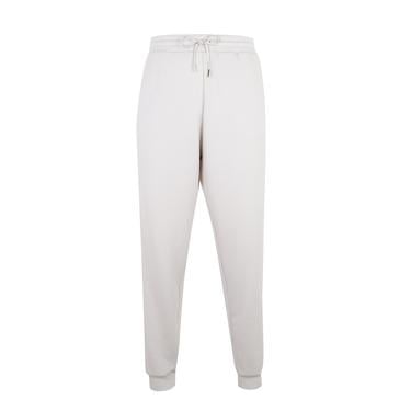  Alyra Bej Kadın Jogger Eşofman