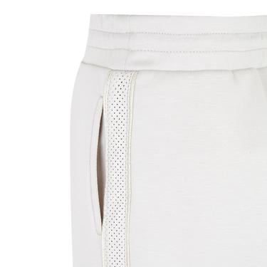  Alyra Bej Kadın Jogger Eşofman