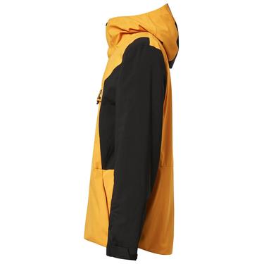  TNP TBT INSULATED ANORAK