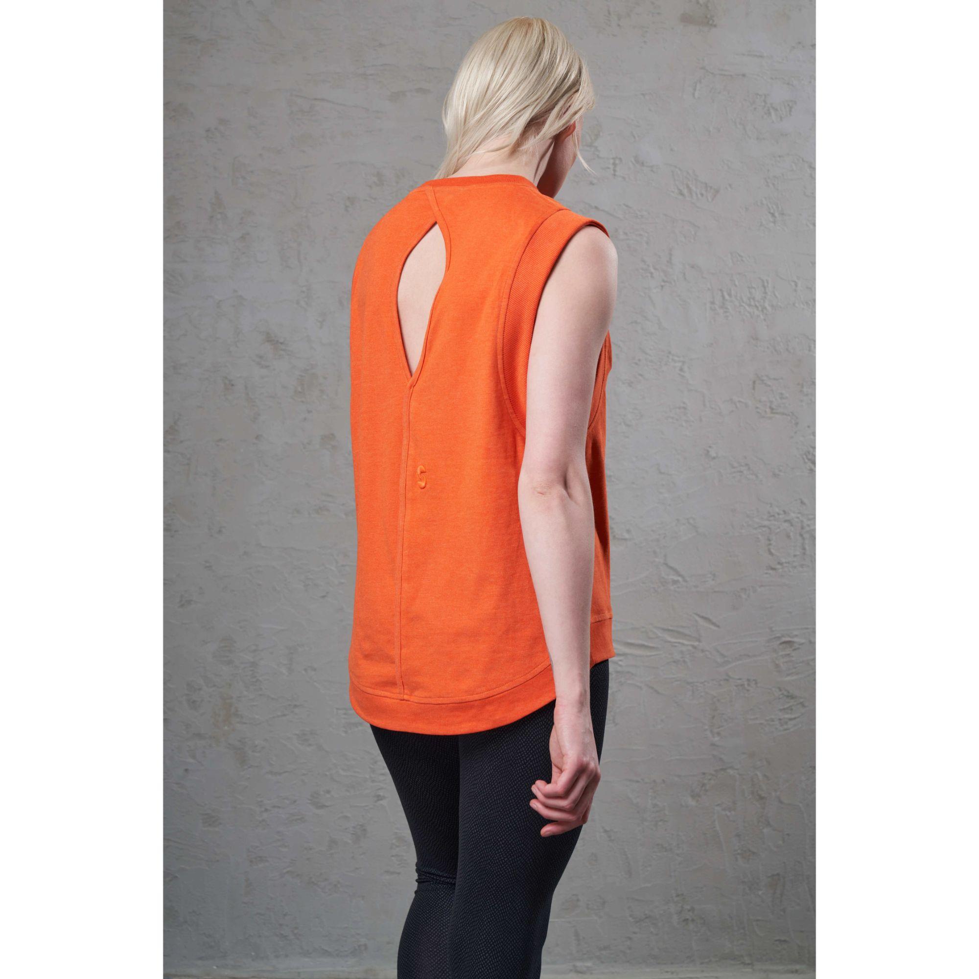 Nasaqu Kadın Kyz Nakışlı İkonik Nar Top