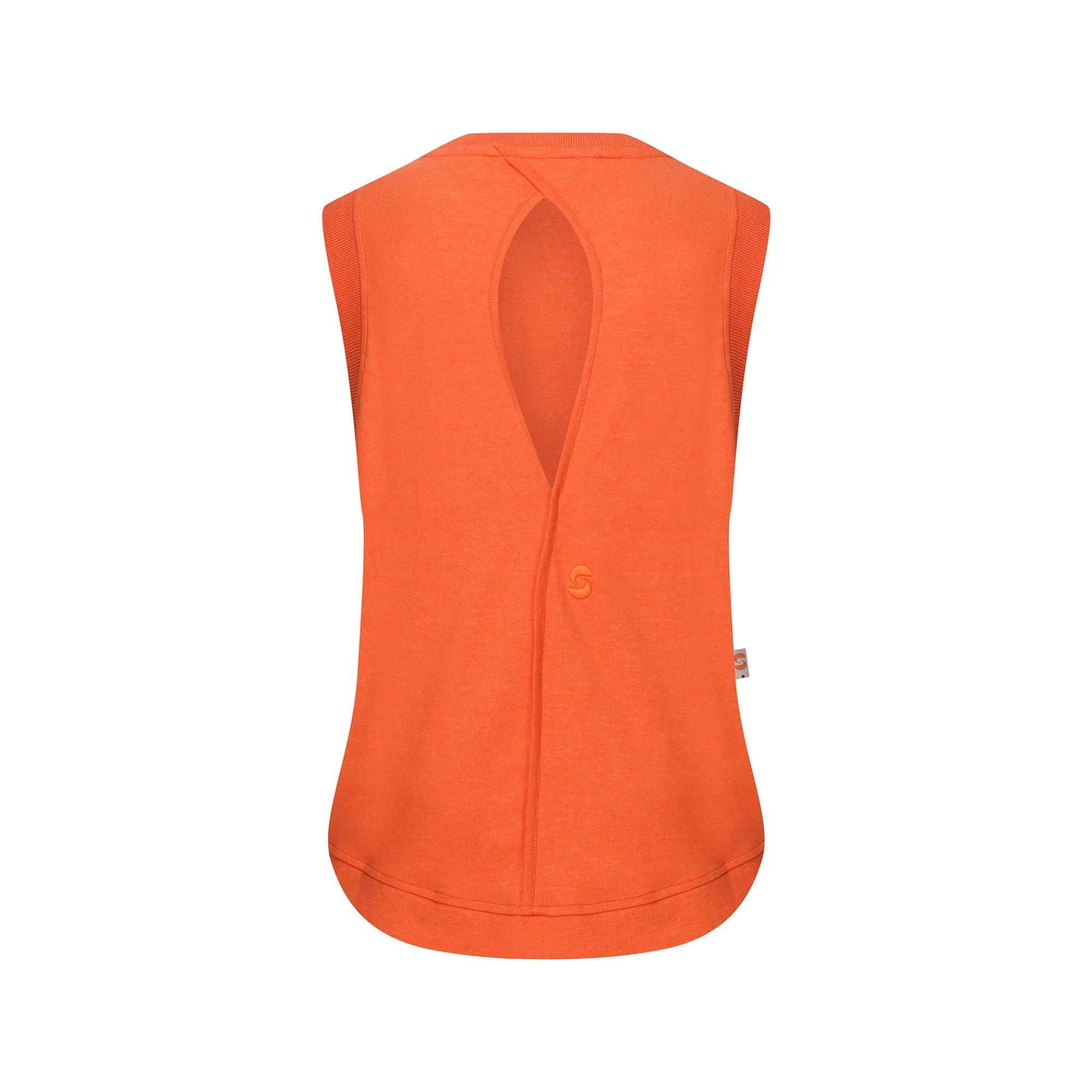 Nasaqu Kadın Kyz Nakışlı İkonik Nar Top