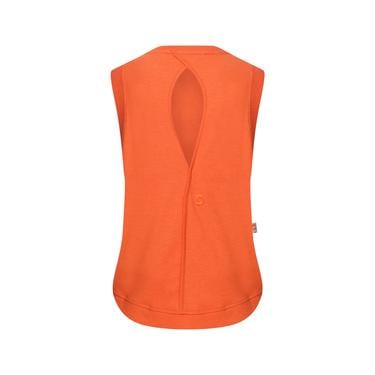  Nasaqu Kadın Kyz Nakışlı İkonik Nar Top