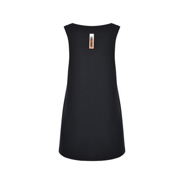  Nasaqu Erkek Aktif Esnek Siyah Atlet