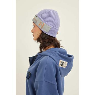  Nasaqu Unisex Utulu Lila Bere