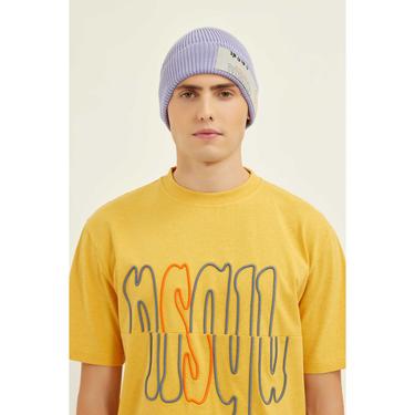  Nasaqu Unisex Utulu Lila Bere