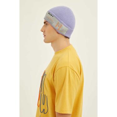  Nasaqu Unisex Utulu Lila Bere