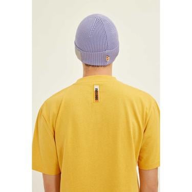  Nasaqu Unisex Utulu Lila Bere