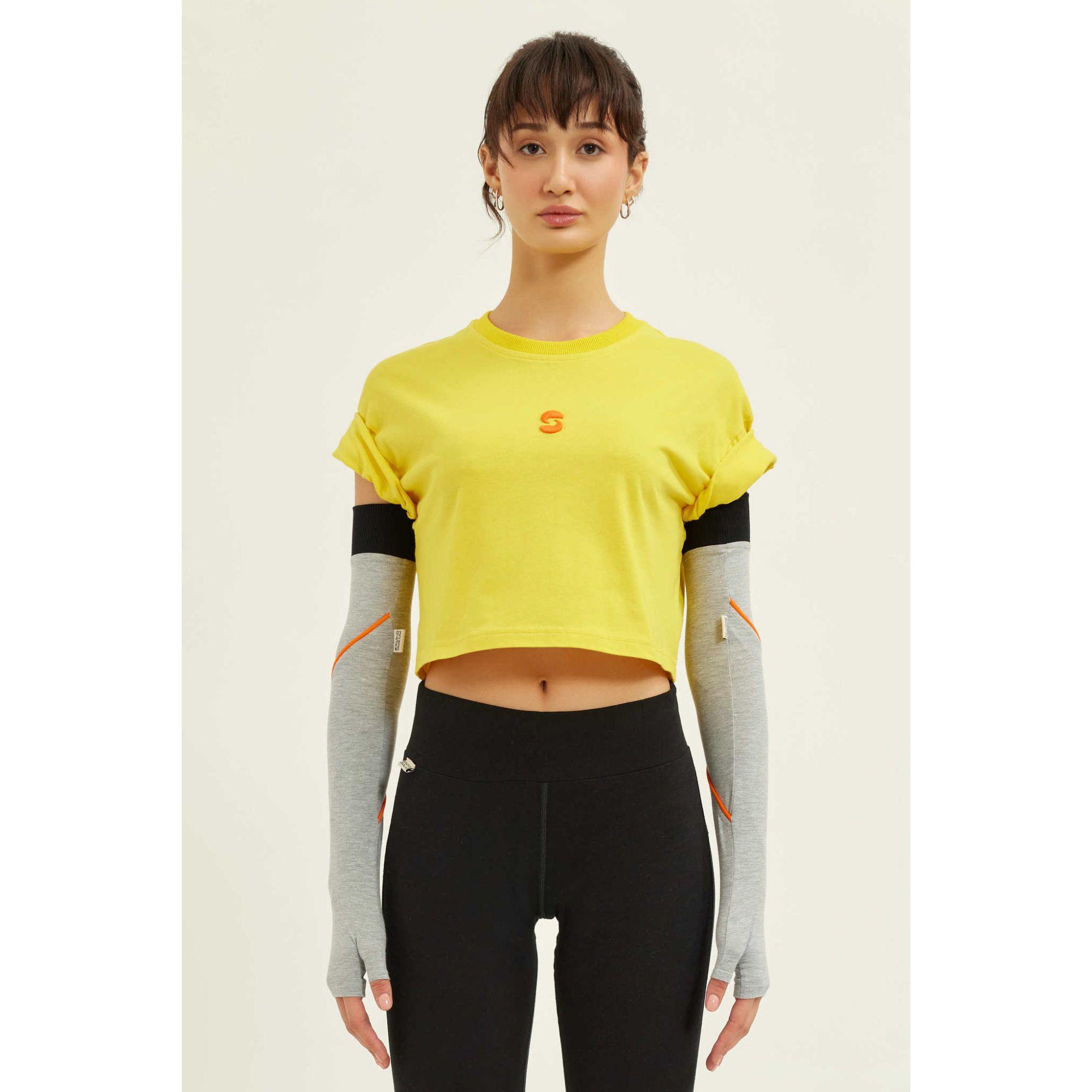 Nasaqu Unisex Apı Mono Gri  Eldiven