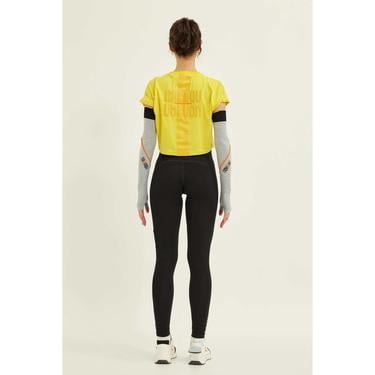  Nasaqu Unisex Apı Mono Gri  Eldiven