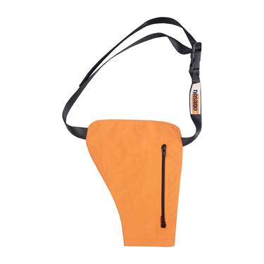  Nasaqu Unisex Kur Cross Damask Beden Çantası