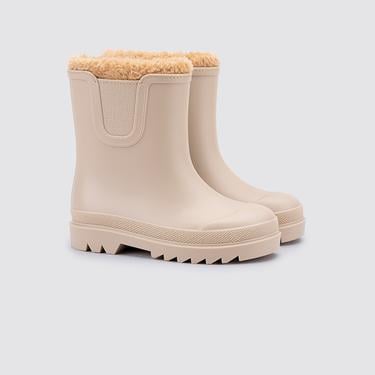  Igor Tokio Borreguitto Bebek Krem Bot