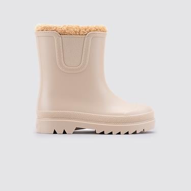  Igor Tokio Borreguitto Bebek Krem Bot