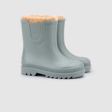  Igor Tokio Borreguitto Bebek Mavi Bot