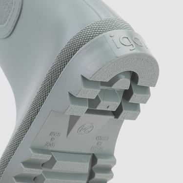  Igor Tokio Borreguitto Bebek Mavi Bot