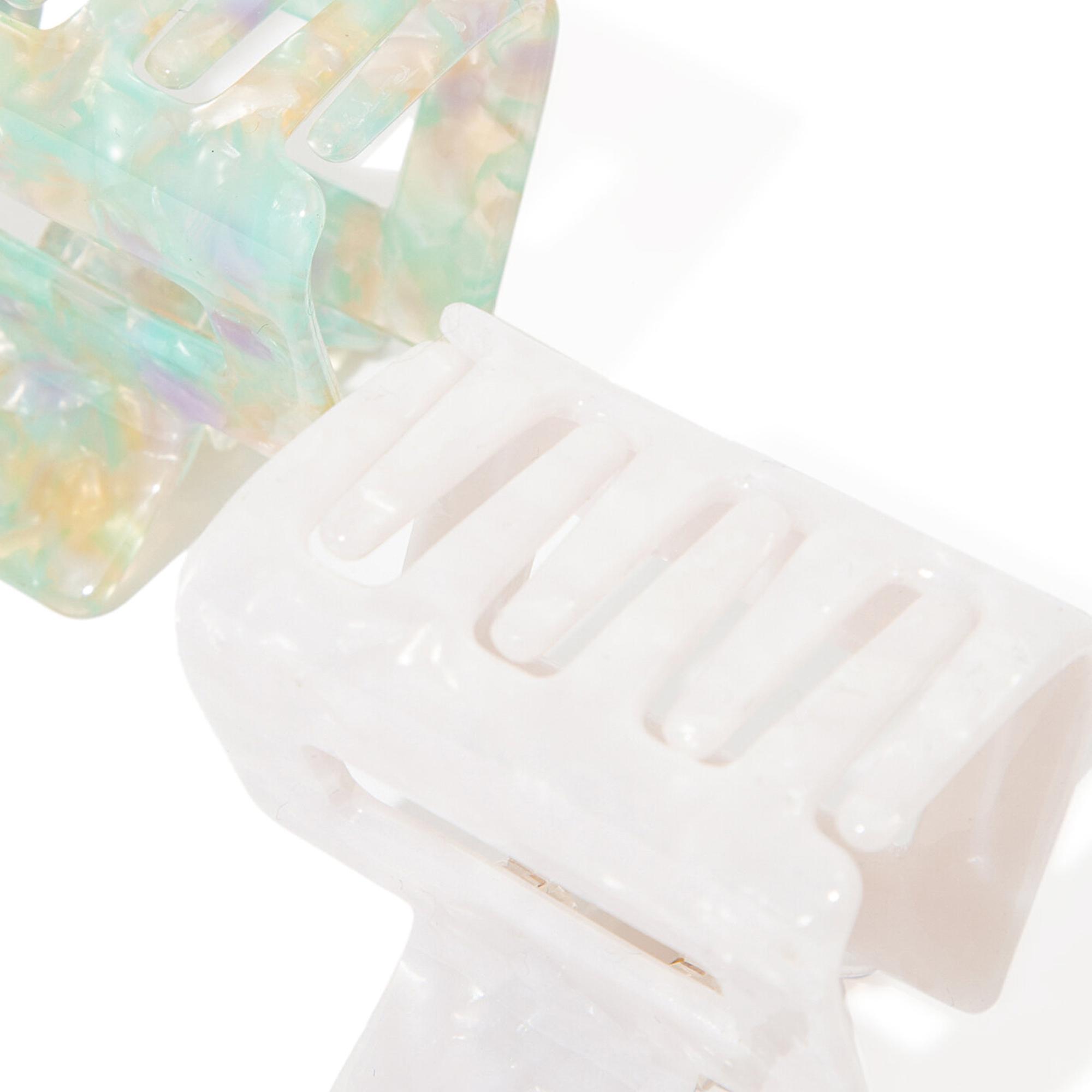 Mavi Sedefli Toka Seti 1911588-82954