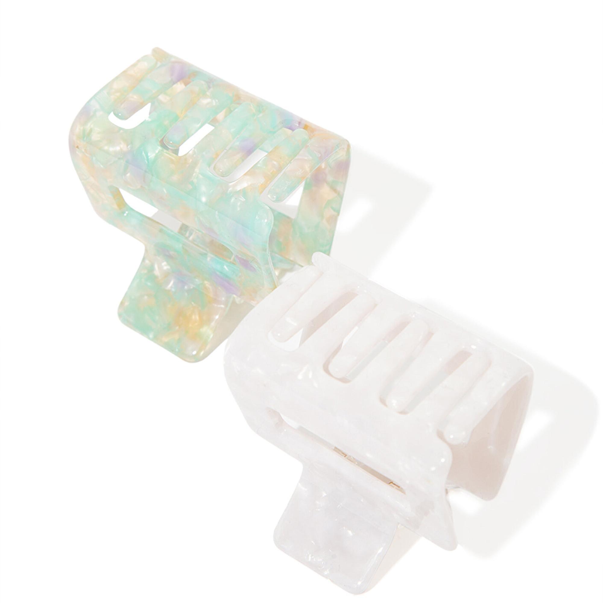 Mavi Sedefli Toka Seti 1911588-82954