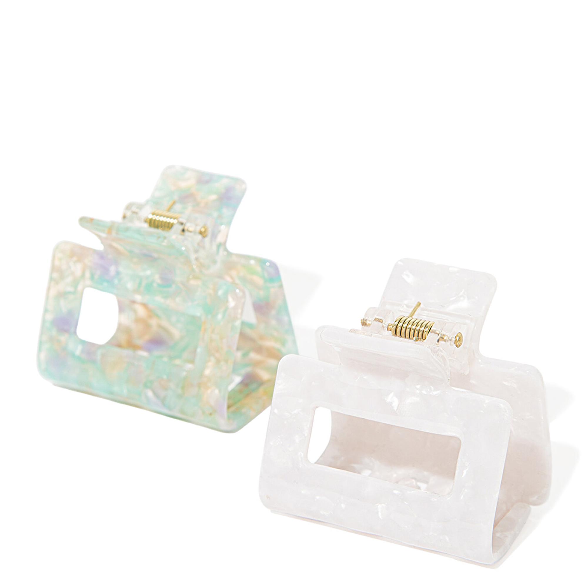 Mavi Sedefli Toka Seti 1911588-82954