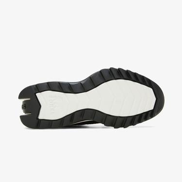  Sorel Ona Rmx Glacy Kadın Krem-Siyah Bot