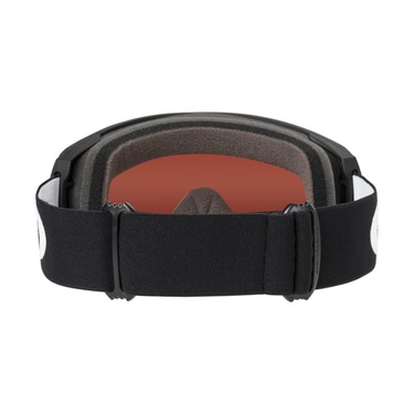  OAKLEY LINE MINER XM UNISEX GOGGLE