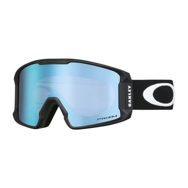  OAKLEY LINE MINER XM UNISEX GOGGLE