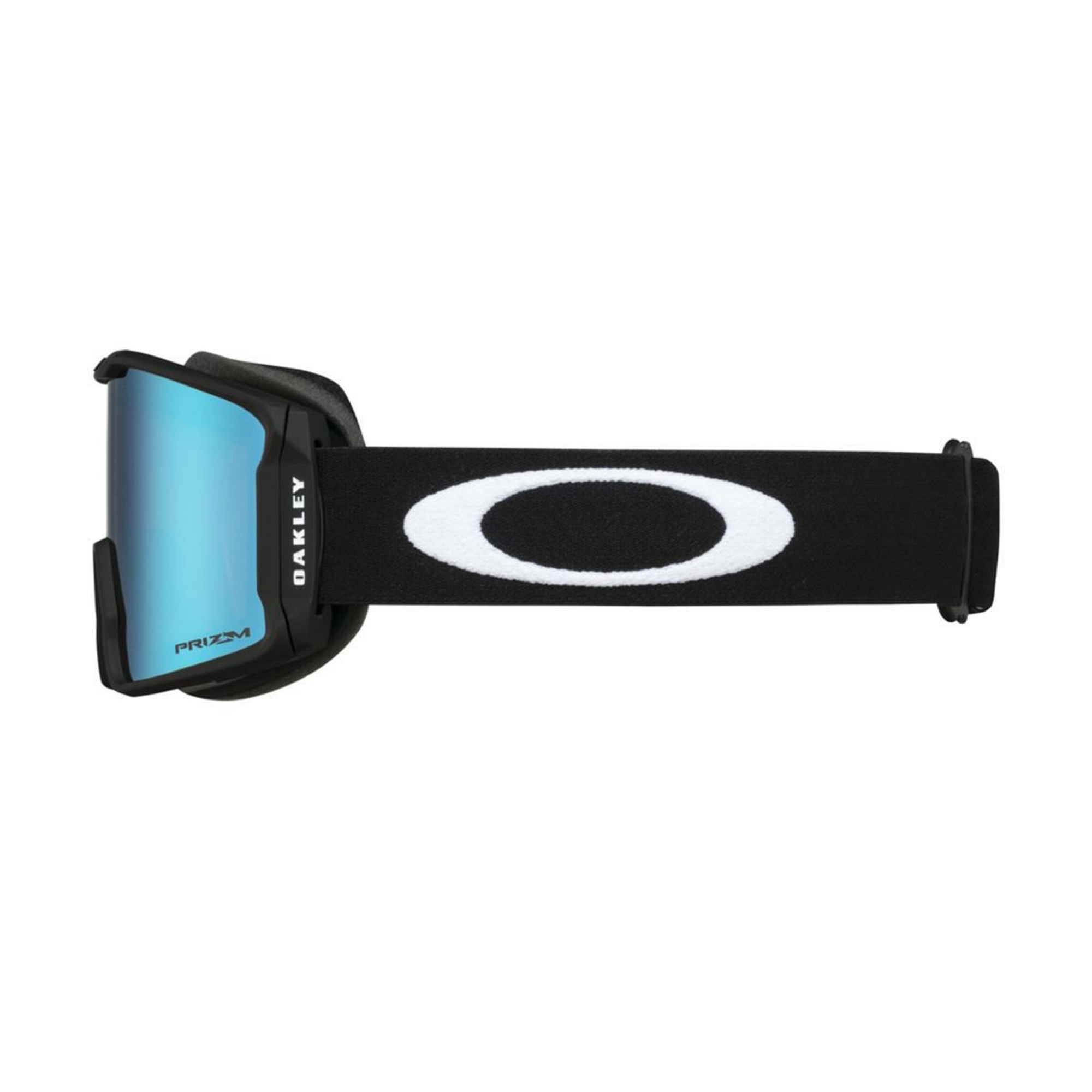 OAKLEY LINE MINER XM UNISEX GOGGLE