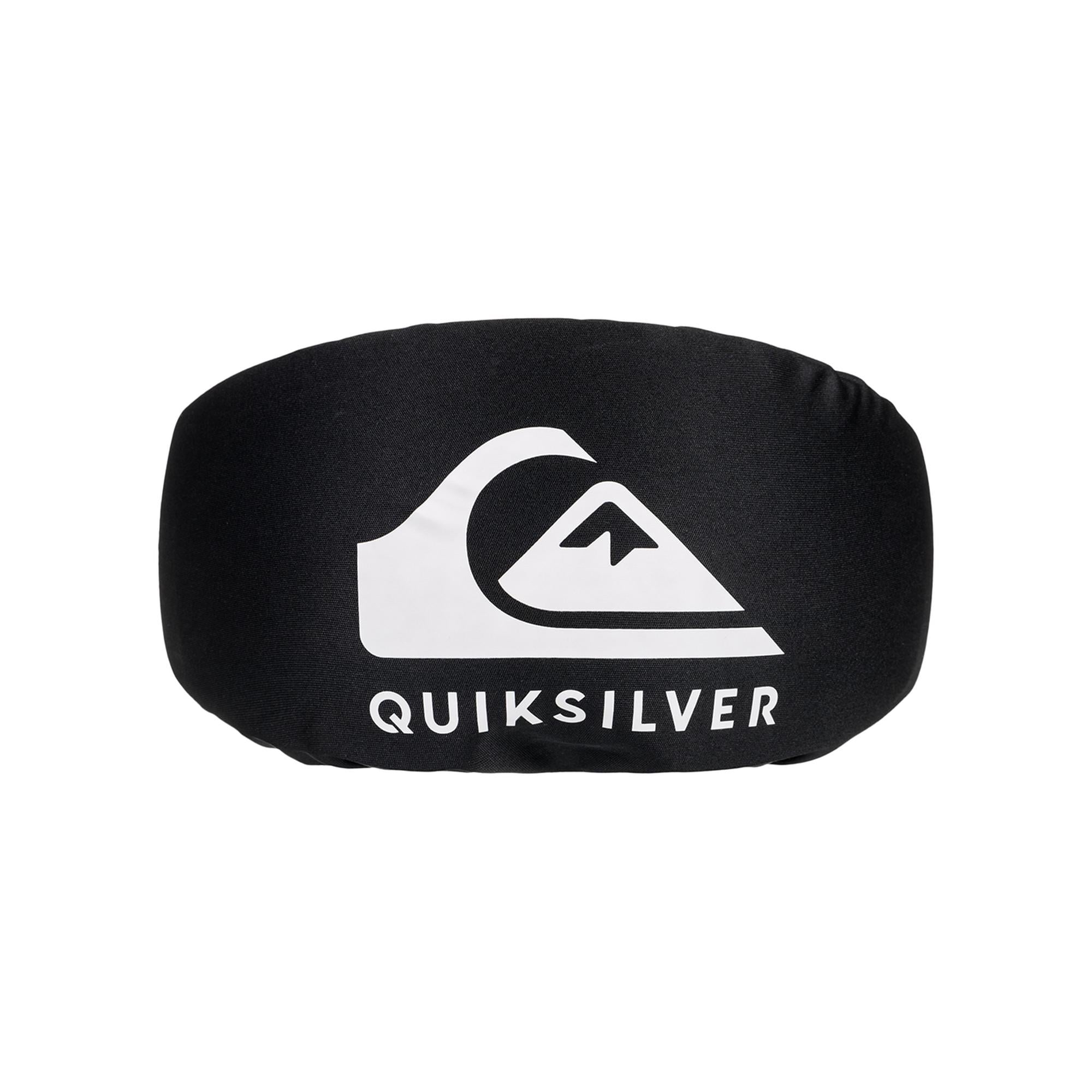 Quiksilver Greenwood Erkek Mavi Goggle