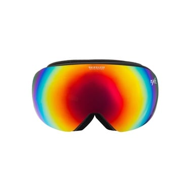  QUIKSILVER QS_R M SNGG ERKEK GOGGLE
