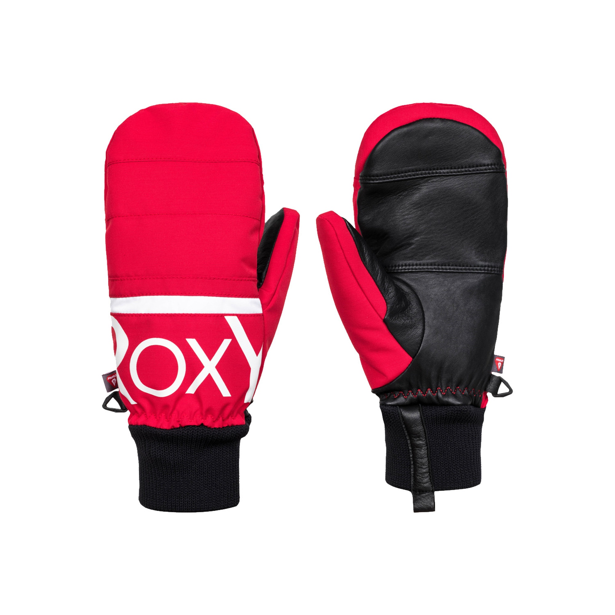 Roxy Kadın Eldiven Chloe Kim J