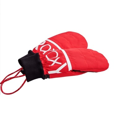  Roxy Kadın Eldiven Chloe Kim J