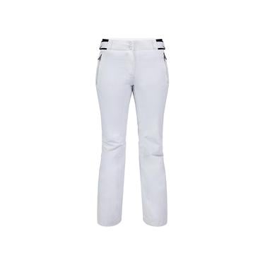  Rossignol Ski Pant Kadın Beyaz Kayak Pantolonu