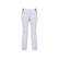 Rossignol Ski Pant Kadın Beyaz Kayak Pantolonu