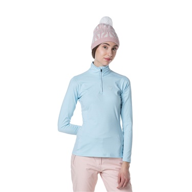  Rossignol Classique Kadın Üst İçlik