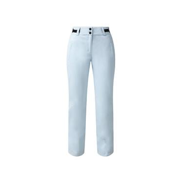  Rossignol Staci Pant Kadın Mavi Kayak Pantolonu